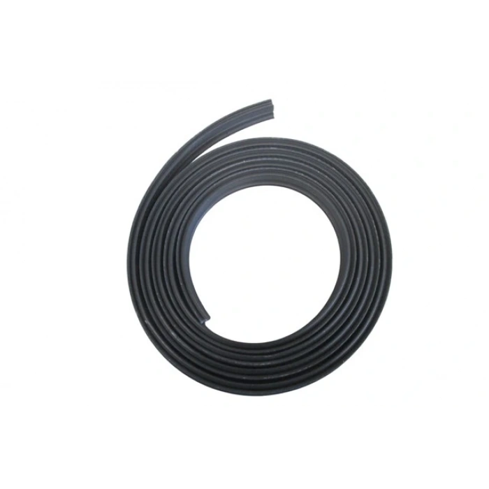 FIAT UNO- 93/01; BAGAJ KAPAĞI TOZ LASTİĞİ (BAGAJ FİTİLİ)