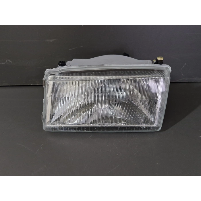 FİAT UNO SOL ÖN FAR NEOLİTE SIFIR 1989-1995