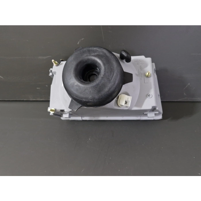 FİAT UNO SOL ÖN FAR NEOLİTE SIFIR 1989-1995