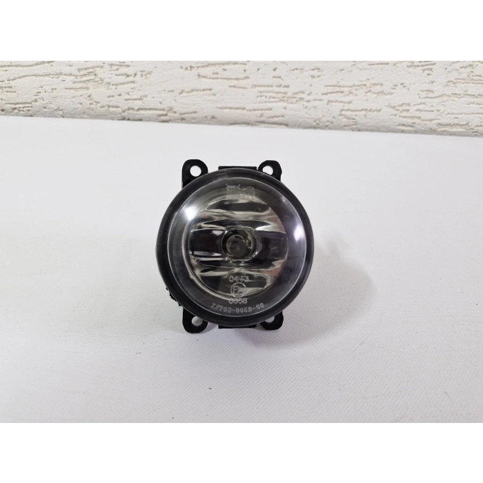 FLUENCE MEGANE ASTRA CORSA VECTRA ZAFİRA SİS FARI SIFIR