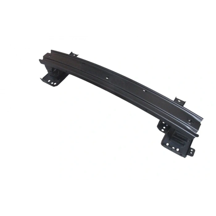 FORD B MAX- 12/16; ÖN TAMPON DEMİRİ (EAGLE BODY)