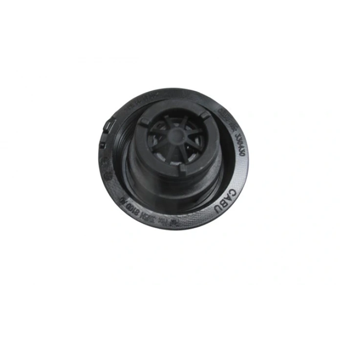 FORD B MAX- 12/16; RADYATÖR YEDEK SU DEPO KAPAĞI