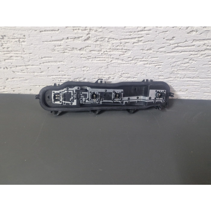 FORD COURİER SAĞ ARKA STOP DUYU ORJİNAL SIFIR 2023-2026