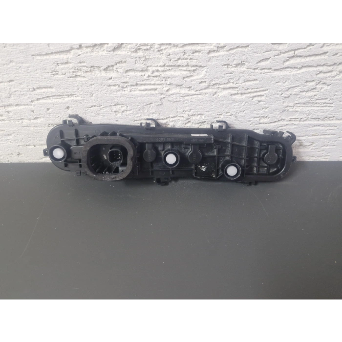 FORD COURİER SAĞ ARKA STOP DUYU ORJİNAL SIFIR 2023-2026