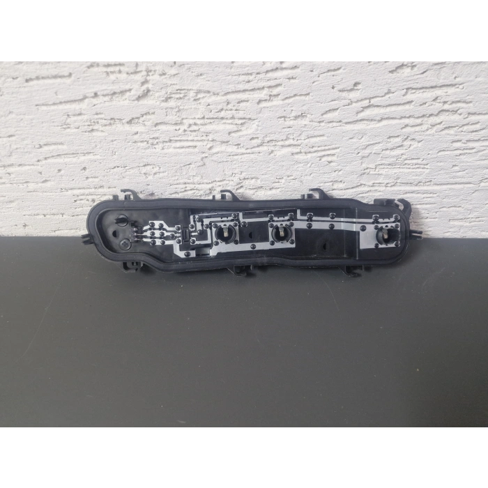 FORD COURİER SOL ARKA STOP DUYU ORJİNAL SIFIR 2023-2026