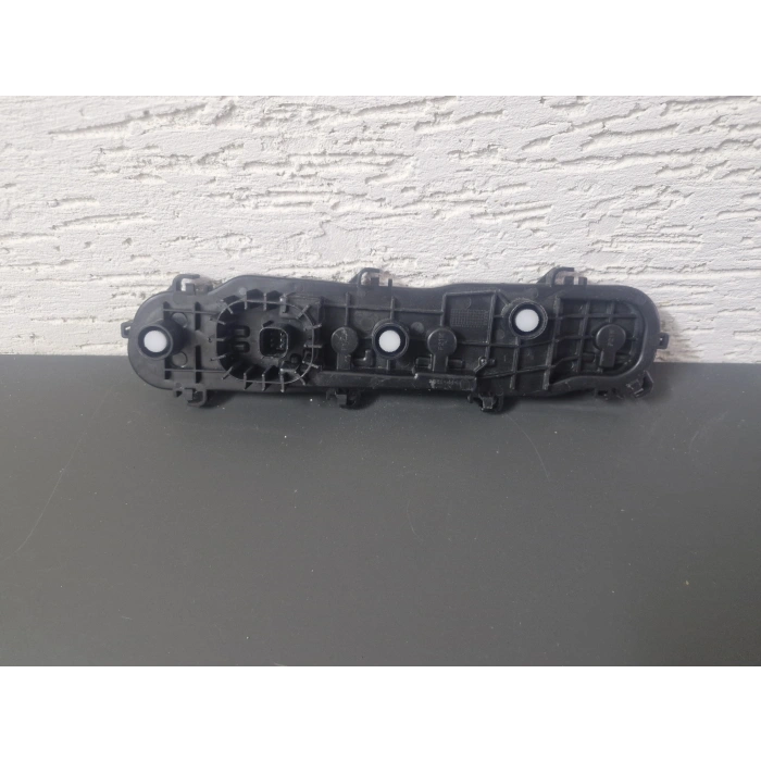 FORD COURİER SOL ARKA STOP DUYU ORJİNAL SIFIR 2023-2026