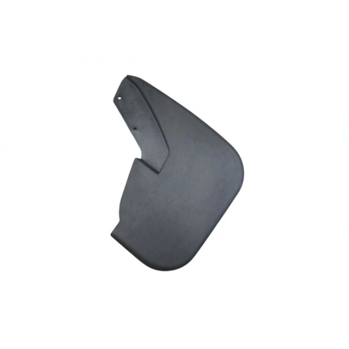 FORD CUSTOM- 12/17; ARKA PAÇALIK SAĞ