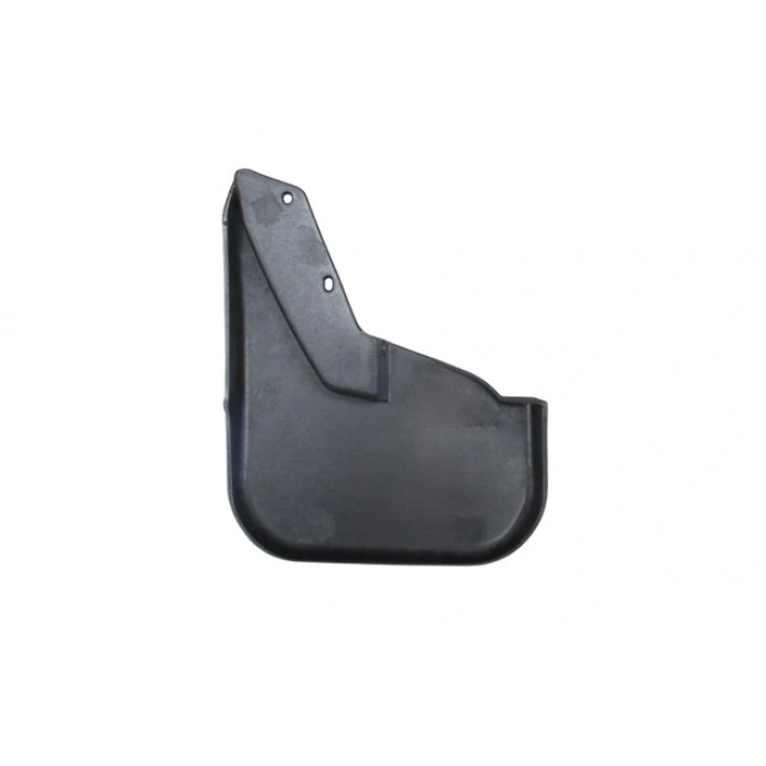 FORD CUSTOM- 12/17; ARKA PAÇALIK SAĞ