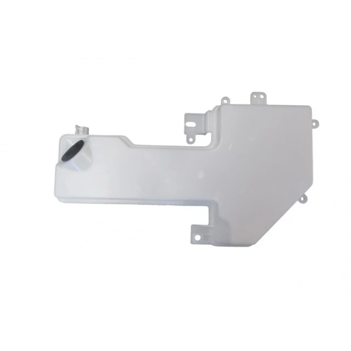 FORD CUSTOM- 12/17; ÖN CAM SU BİDONU/DEPOSU (TEK MOTOR GİRİŞLİ)