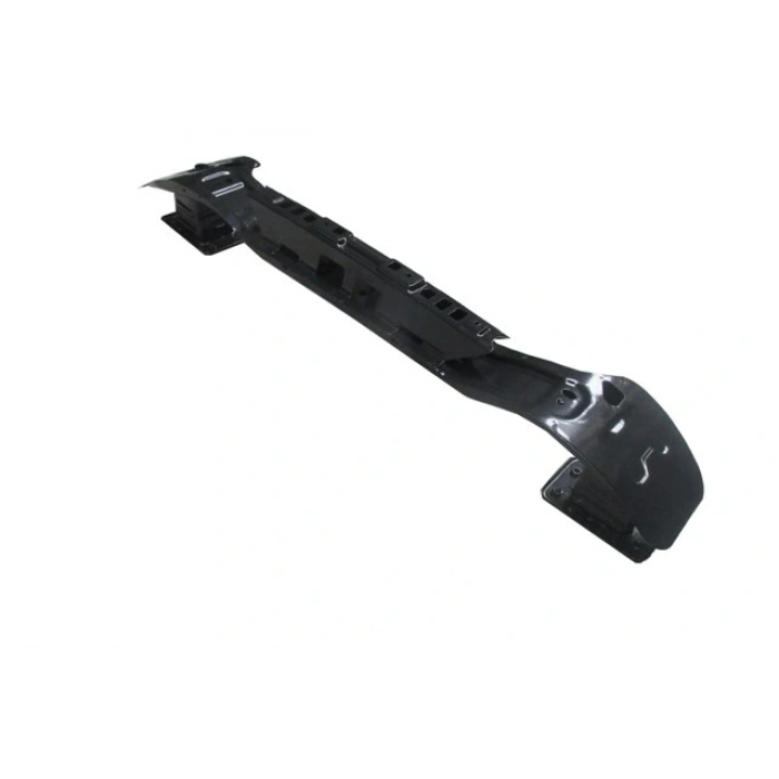 FORD CUSTOM- 12/17; ÖN TAMPON DEMİRİ (EAGLE BODY)