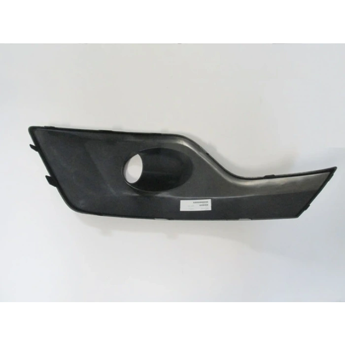 FORD CUSTOM- 12/17; SİS LAMBA KAPAĞI SOL SİS DELİKLİ (TYG)