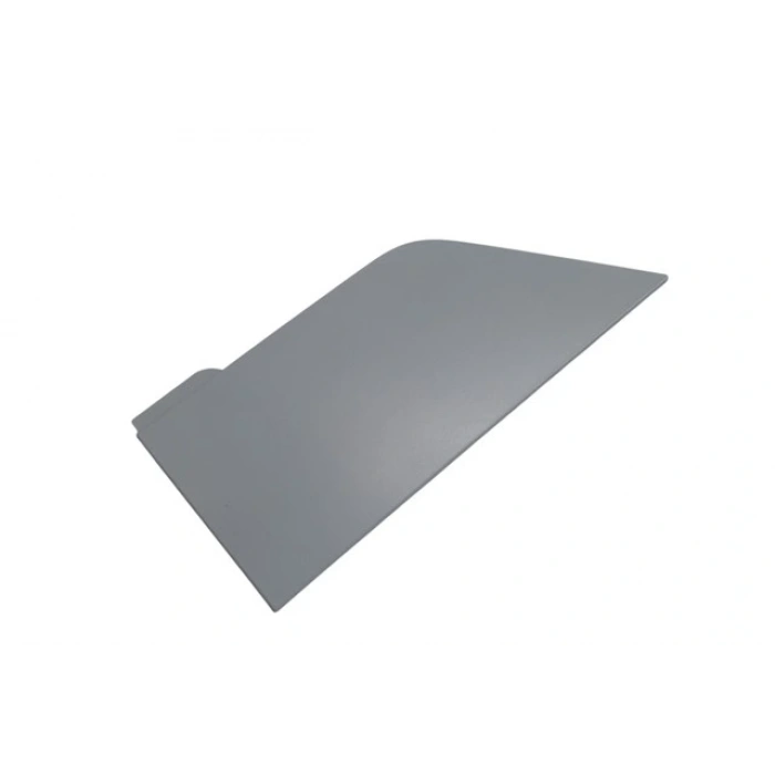 FORD CUSTOM- 12/17; YAKIT DEPO KAPAĞI DIŞ ASTARLI