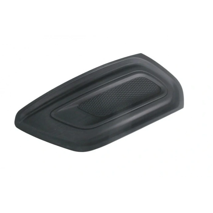 FORD CUSTOM- 18/19; SİS LAMBA KAPAĞI SOL SİS DELİKSİZ