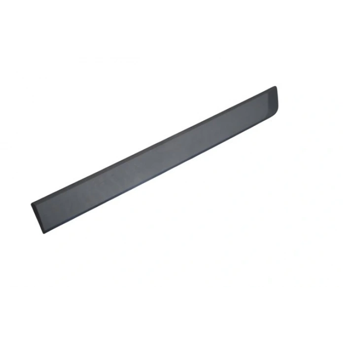 FORD CUSTOM- 18/23; ARKA KAPI BANDI SOL