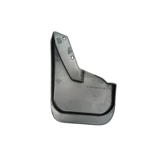 FORD CUSTOM- 18/23; ARKA PAÇALIK SAĞ (UZUN)