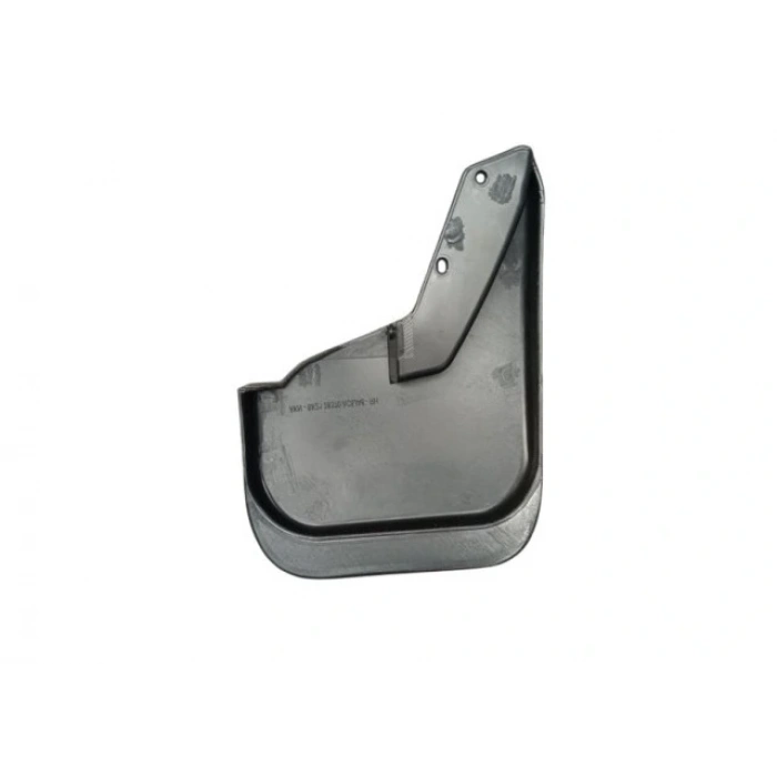 FORD CUSTOM- 18/23; ARKA PAÇALIK SOL (UZUN)