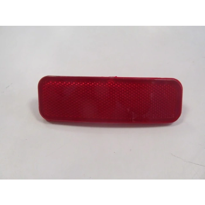 FORD CUSTOM- 18/23; ARKA TAMPON REFLEKTÖRÜ SAĞ