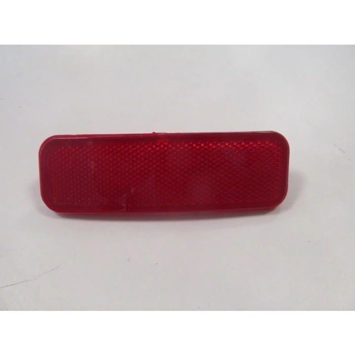 FORD CUSTOM- 18/23; ARKA TAMPON REFLEKTÖRÜ SOL