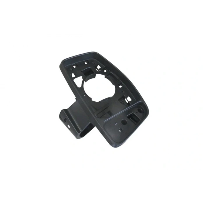 FORD CUSTOM- 18/23; AYNA KAPAĞI ÇERÇEVESİ SAĞ (2 PARÇA)