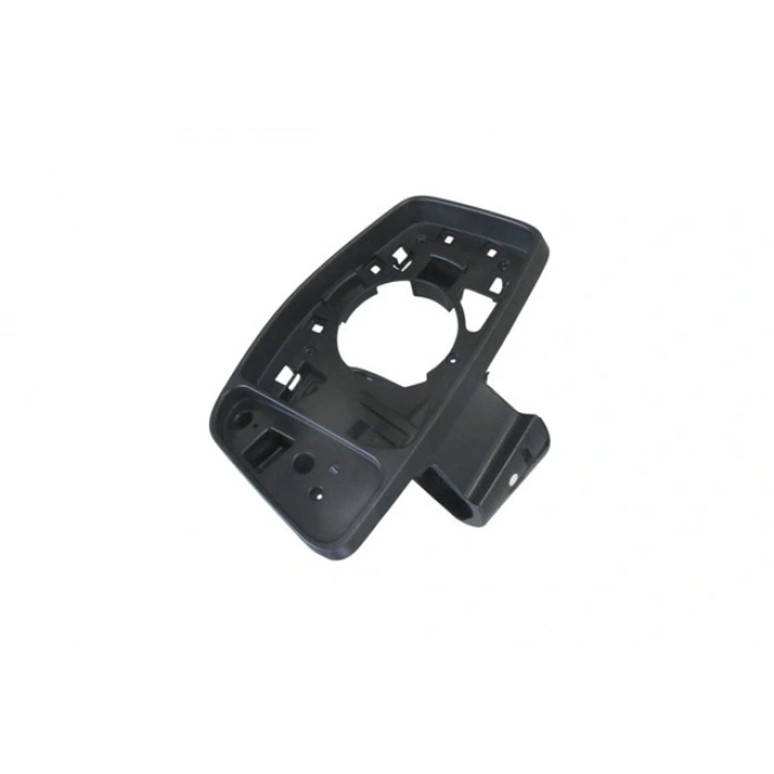 FORD CUSTOM- 18/23; AYNA KAPAĞI ÇERÇEVESİ SOL (2 PARÇA)