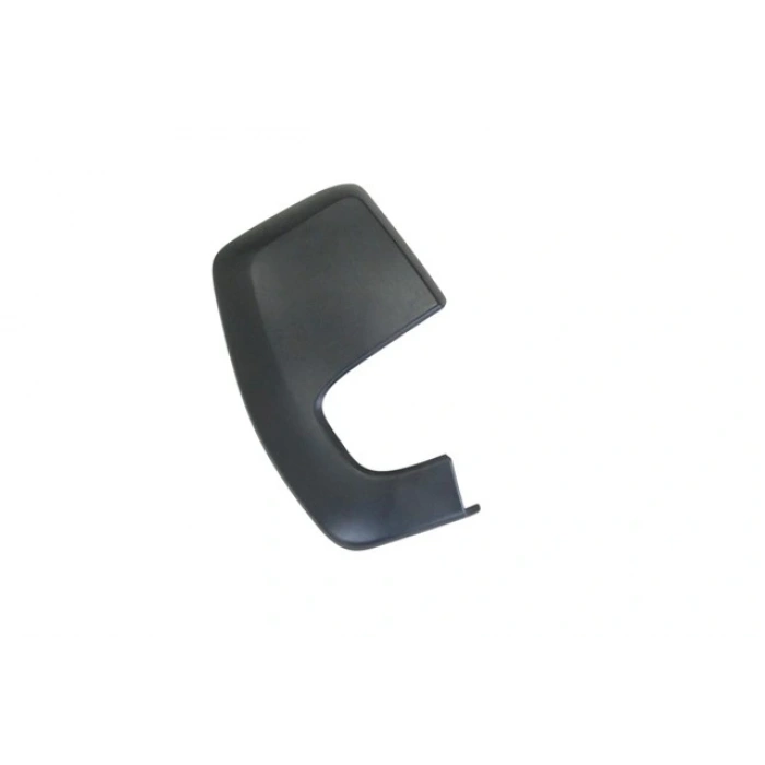 FORD CUSTOM- 18/23; AYNA KAPAĞI SAĞ