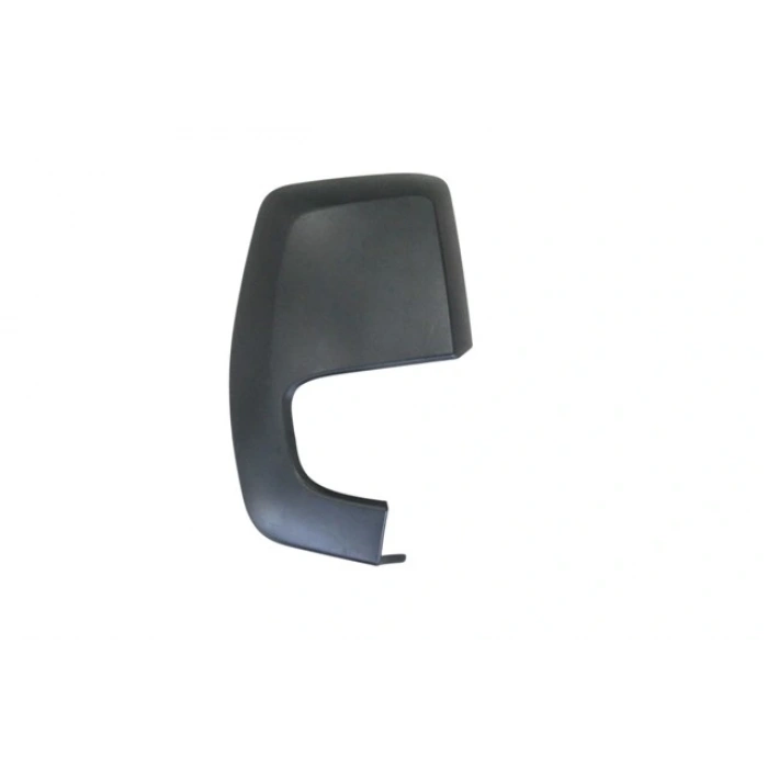 FORD CUSTOM- 18/23; AYNA KAPAĞI SAĞ