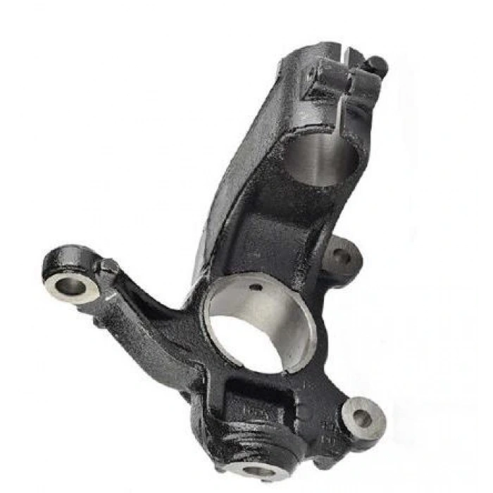 FORD CUSTOM- 18/23; ÖN AKS TAŞIYICI SOL