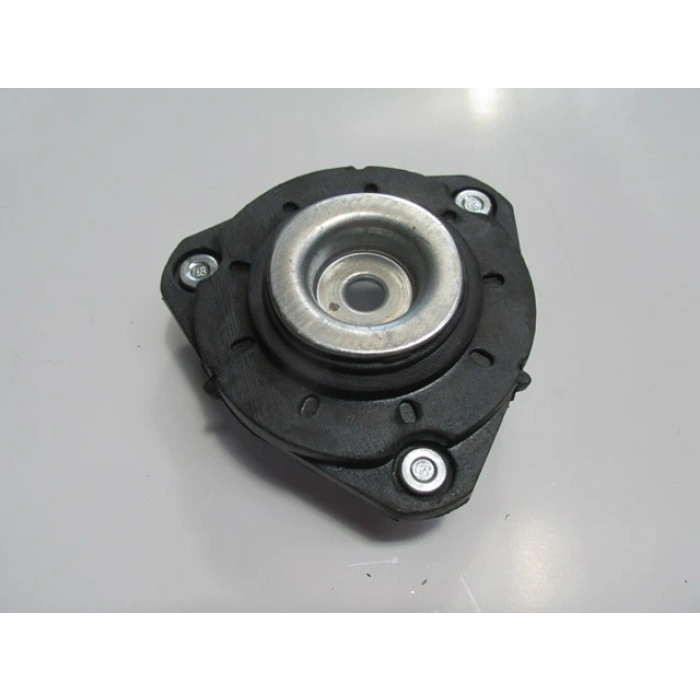 FORD CUSTOM- 18/23; ÖN AMORTİSÖR ÜST KULE TAKOZU SAĞ/SOL AYNI (ADET)