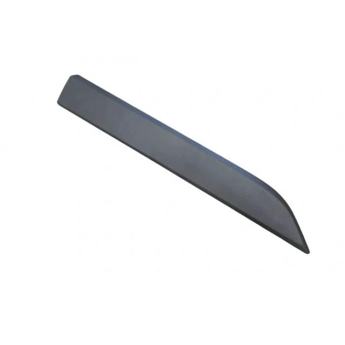 FORD CUSTOM- 18/23; ÖN KAPI BANDI SAĞ