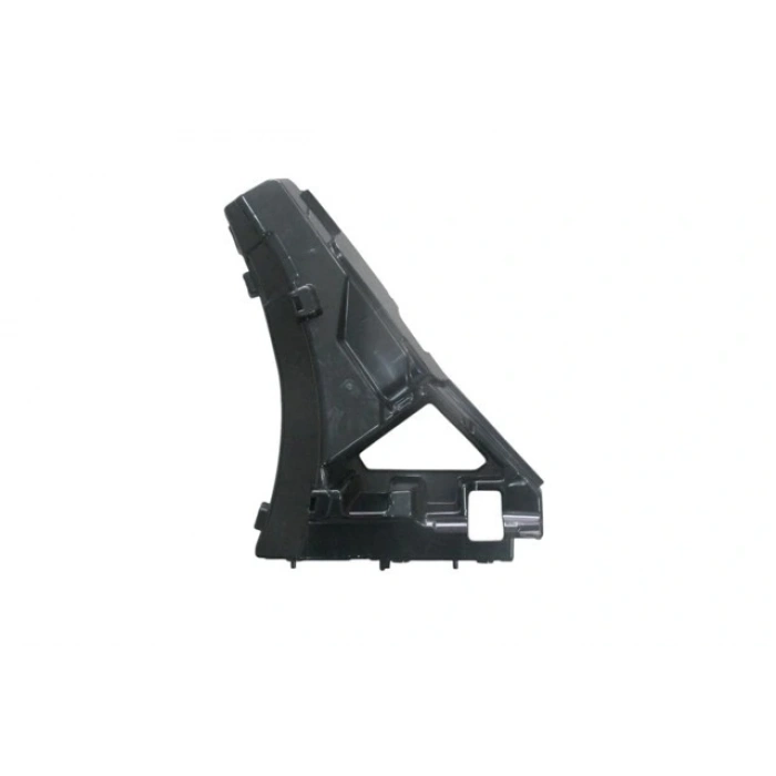 FORD CUSTOM- 18/23; ÖN TAMPON BAĞLANTI BRAKETİ SAĞ