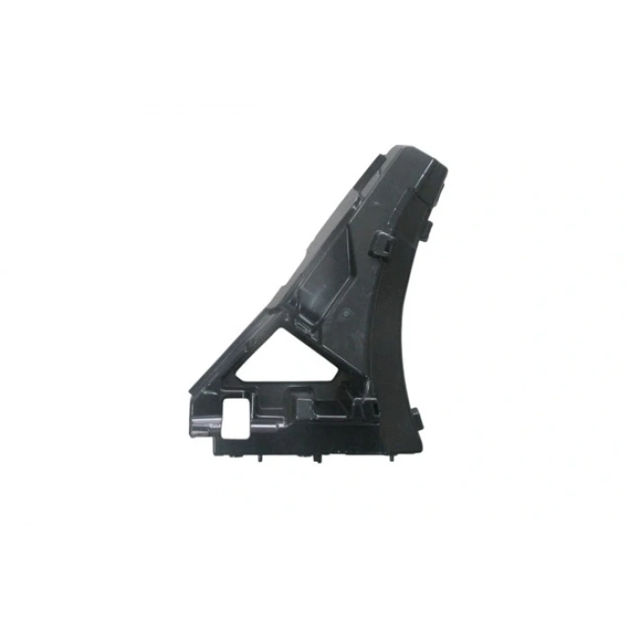 FORD CUSTOM- 18/23; ÖN TAMPON BAĞLANTI BRAKETİ SOL