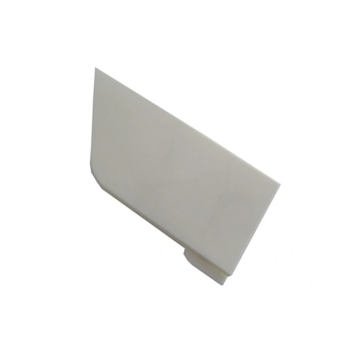 FORD CUSTOM- 18/23; YAKIT DEPO KAPAĞI DIŞ