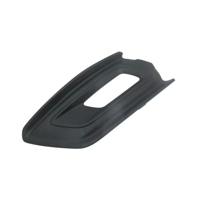 FORD CUSTOM- 20/23; SİS LAMBA KAPAĞI SOL SİS DELİKLİ