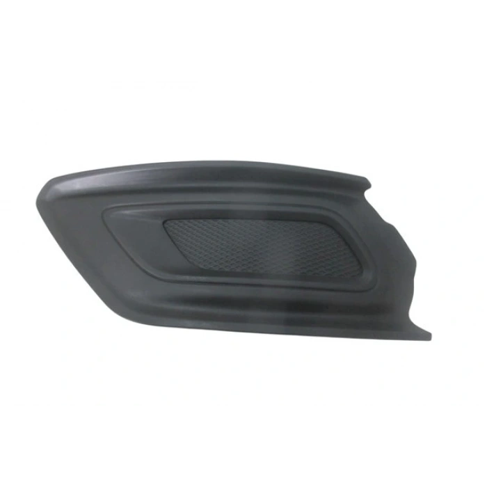 FORD CUSTOM- 20/23; SİS LAMBA KAPAĞI SOL SİS DELİKSİZ