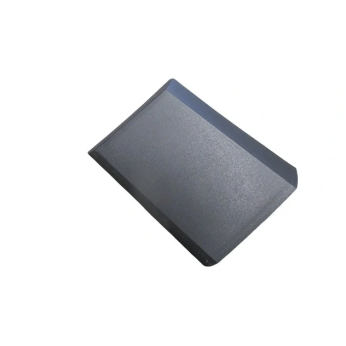 FORD CUSTOM- 23/25; ÖN KAPI BANDI ARKASI SOL (ORTA) (YAKIT DEPOSU ALTI)