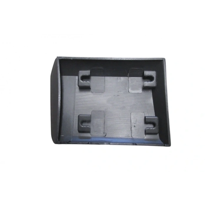 FORD CUSTOM- 23/25; ÖN KAPI BANDI ARKASI SOL (ORTA) (YAKIT DEPOSU ALTI)