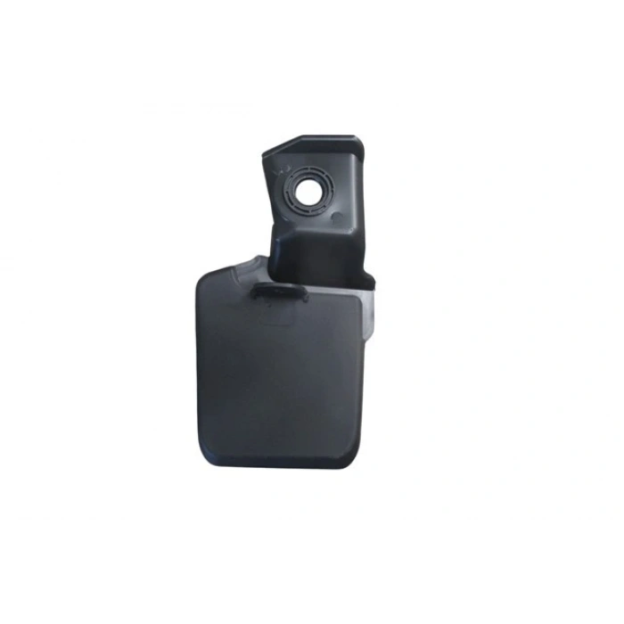 FORD CUSTOM- 23/25; ÖN PAÇALIK SOL