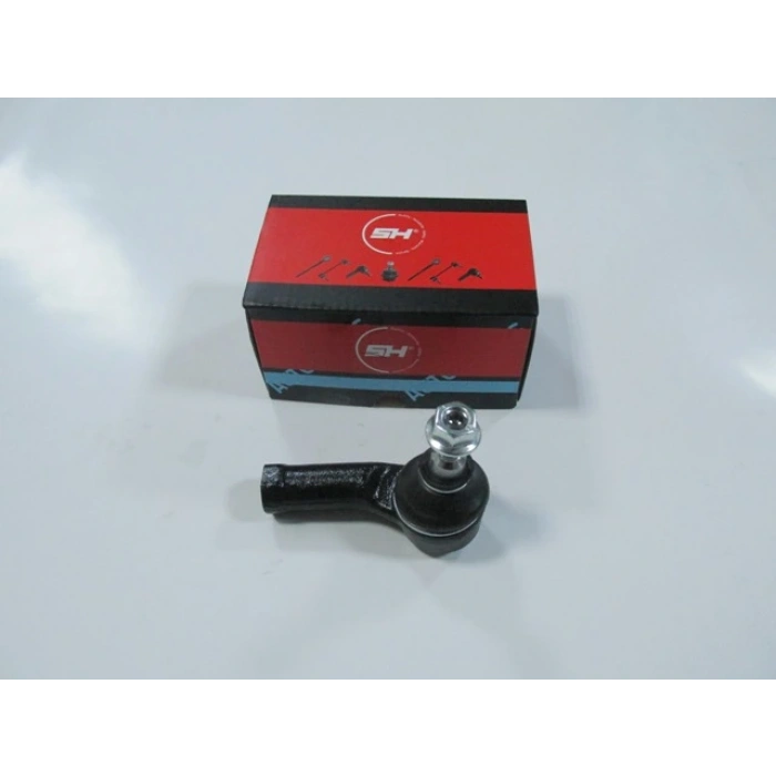 FORD ESCORT- 90/94; ROT BAŞI SOL (74mm) (SH)