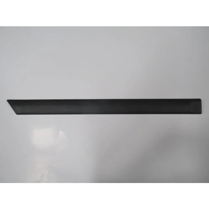 FORD ESCORT- 95/99; ARKA KAPI BANDI SAĞ SİYAH