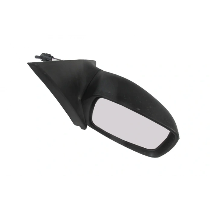 FORD ESCORT- 95/99; KAPI AYNASI SAĞ MANUEL (ER AYNA)