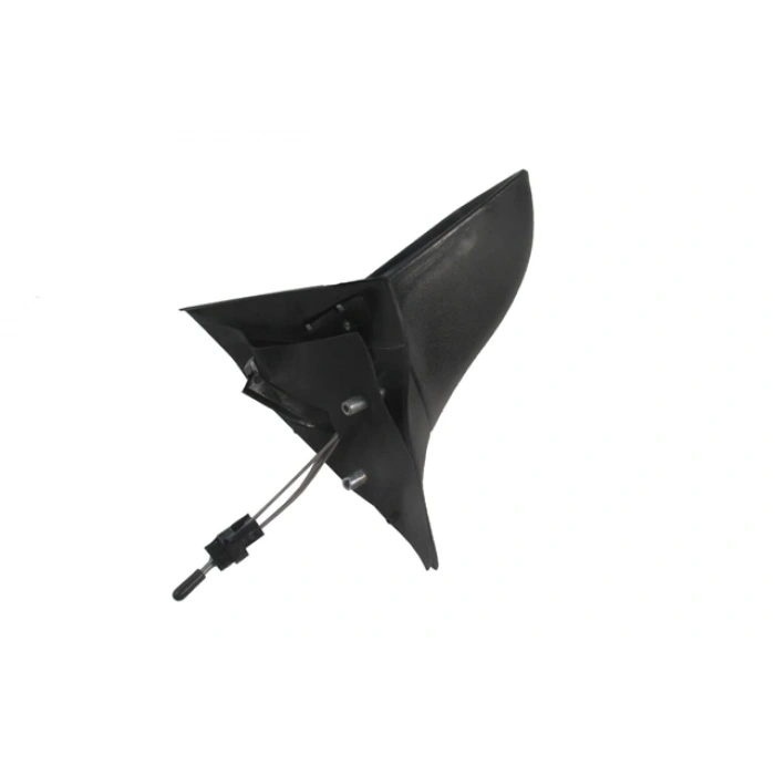 FORD ESCORT- 95/99; KAPI AYNASI SAĞ MANUEL (ER AYNA)