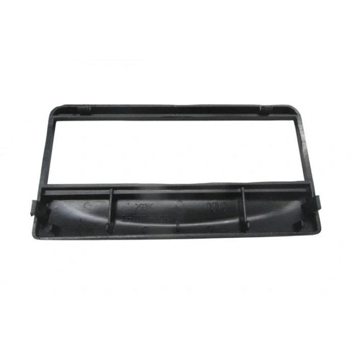 FORD ESCORT- 95/99; ÖN GÖĞÜS TEYP PANELİ/ÇERÇEVESİ