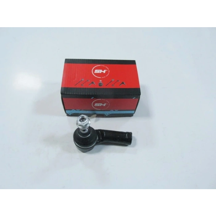 FORD ESCORT- 95/99; ROT BAŞI SAĞ (74mm) (SH)