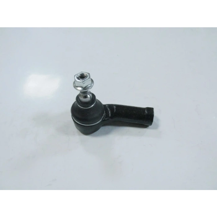 FORD ESCORT- 95/99; ROT BAŞI SAĞ (74mm) (SH)