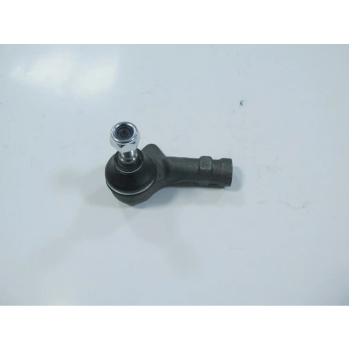 FORD ESCORT- 95/99; ROT BAŞI SAĞ (78mm) (SH)