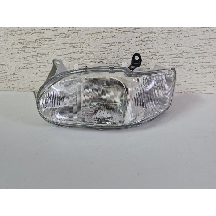 FORD ESCORT CLX SOL ÖN FAR SIFIR 1995-2000