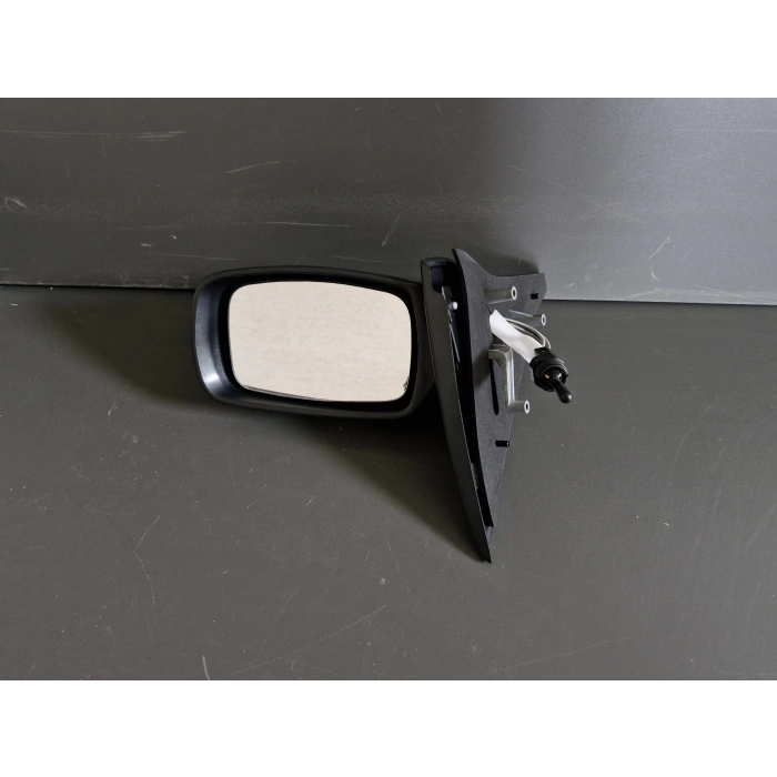 FORD ESCORT SAĞ DIŞ AYNA MANUEL SIFIR 1995-1998