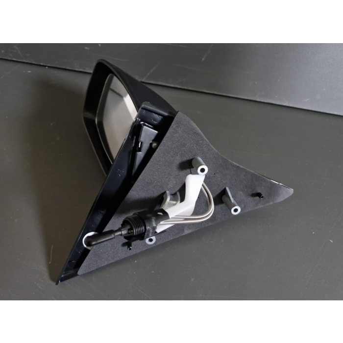 FORD ESCORT SAĞ DIŞ AYNA MANUEL SIFIR 1995-1998