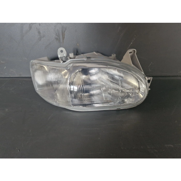 FORD ESCORT SAĞ ÖN FAR SIFIR 1995-1998