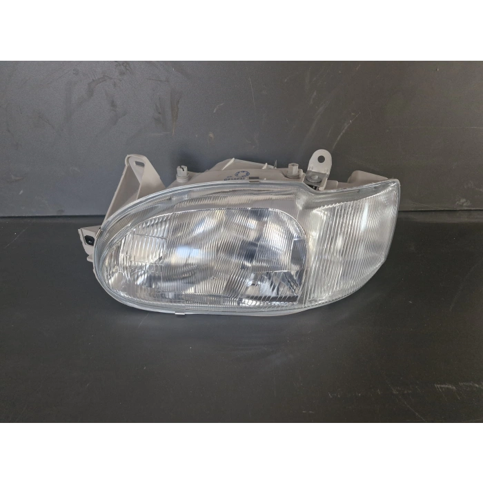 FORD ESCORT SOL ÖN FAR SIFIR 1995-1998